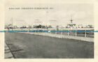R641903 Delhi. Coronation Durbar. Asam Camp. H. A. Mirza. 1911