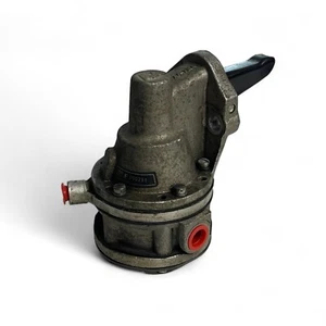 Tempest Aero High Pressure Fuel Pump AF15473 USED - Picture 1 of 4