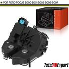 Lock Actuator for Ford Focus 2000 2001 2002 2003 2004 2005-2007 Rear Tailgate