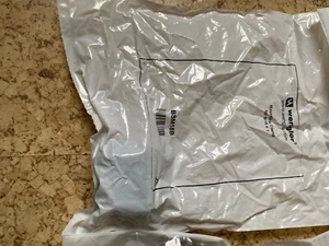 Wenglor  BSM18B  Mounting Clamp  20 st. - Bild 1 von 4