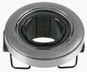 Sachs Release Bearing 3151600579 Aftermarket Replacement Part - Picture 1 of 8