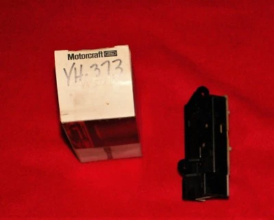 Actuador de puerta mezcla de calefacción NOS 79 80 FORD LTD MOTORCRAFT YH373 E0AZ-19B888-A Foto 1 de 2