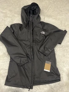the north face herren jacke l - Bild 1 von 6
