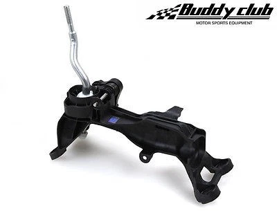 Buddy Club Racing Spec Short Shifter fits 2012-2015 Honda Civic Manual  - Image 1 of 1
