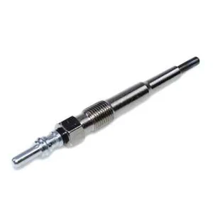 Genuine Volkswagen Diesel Glow Plug N10591607 For Jetta 2004-2007 OEM - Foto 1 di 1