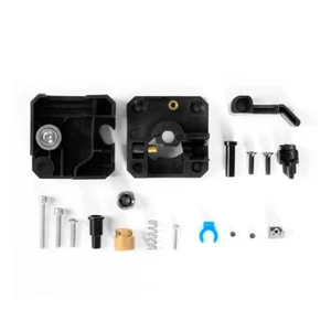Creality Extruder Kit Extrusion for Creality CR-6 SE CR-10 Smart CR-6 Max - Picture 1 of 8
