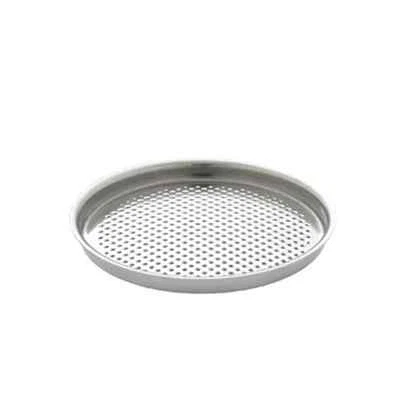 Giannini Filtro superiore caffettiera 1 tz tazza giannina c972 originale - Rotex