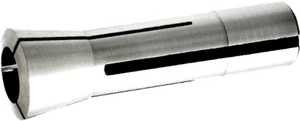 Portaherramientas Pinza 7/8" R8 Molino de Precisión Taladro Tipo Bridgeport Fresadora - Imagen 1 de 1