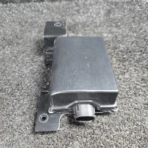 INFINITI Q50 Adaptive Cruise Radar Sensor Front 28438-4GA3B - Picture 1 of 6