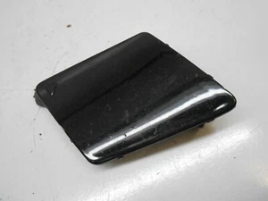 2011-13 BMW 5 Series Front Bumper Tow Eye Cover Cap OEM 51117200717 TX0060 - Picture 1 of 5