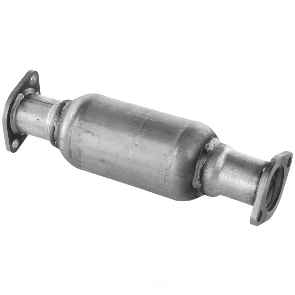Catalytic Converter-EPA Walker 16374 - Image 1 of 1
