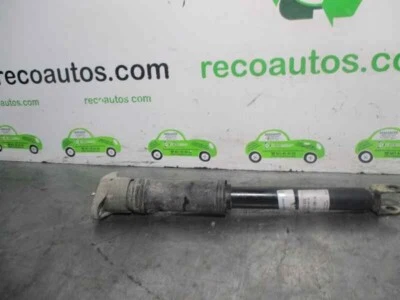 814902003345 amortiguador trasero derecho para KIA CARENS (UN) 2.0 CRDI 2229580 - Imagen 1 de 4