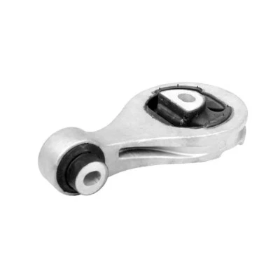 Engine Support Mounting Rear Transmission End For Fiat Doblo Vauxhall 51831511 - Image 1 of 4