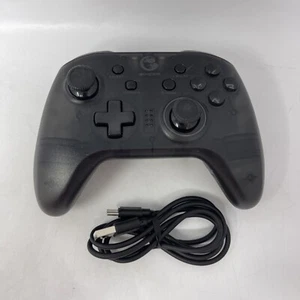 GameSir T4 Pro Wireless Controller USB-C For Android, IOS, PC, Nintendo Switch - Picture 1 of 6