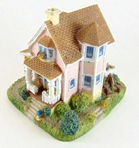 International Resourcing Services Liberty Falls Home of Artis Anabelle AH152 - Bild 1 von 6