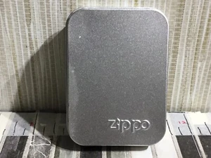 2000 Zippo Elvis Presley In Sweater Lighter Wind Proof - Picture 1 of 6