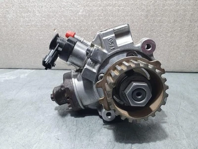 9811347380 pompa alta pressione per PEUGEOT 2008 (--.2013- ) ACTIVE 2013 4613922 Foto 1 de 4