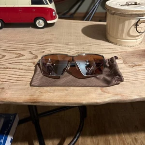 Oakley Probation - Picture 1 of 4