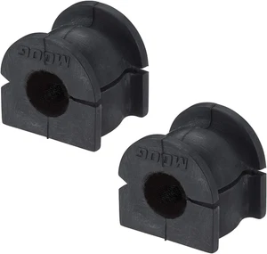 K201620 Suspension Stabilizer Bar Bushing Kit for Honda Odyssey - Picture 1 of 7