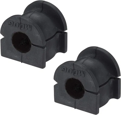 K201620 悬架稳定杆衬套套件适用于本田奥德赛 — 第 1/4 张图片