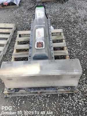 HYBRID BATTERY 22856838 2013-2015 CHEVROLET VOLT - Image 1 of 4