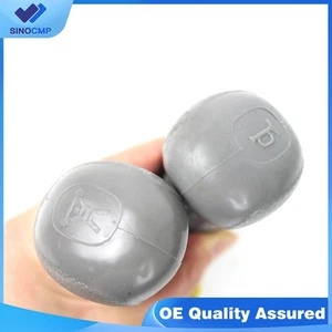 1Pair EX300-5 Operating Handle Rod Joystick Control Level For Hitachi Excavator - Picture 1 of 7