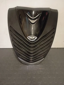 Verkleidung Mittelschild Honda SH 125 150 Bj 2009 2012 - Bild 1 von 3