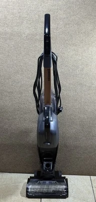 BISSELL CrossWave HydroSteam Plus Steam Cleaner  - 3515  Please Read Description - Image 1 of 4