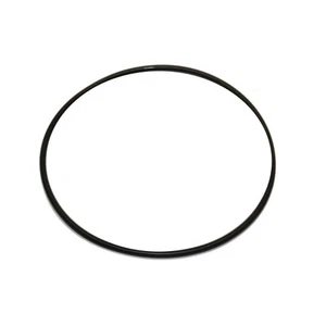 510828 O Ring Fits Case IH Fits International Harvester Loader Backhoe 480B 480C - Picture 1 of 8