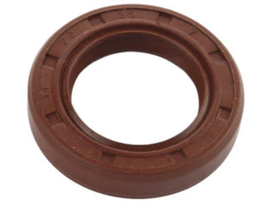 Wellendichtring 22x35x7mm FKM braun Kickstarterwelle Simson S51 Schwalbe SR50 - Bild 1 von 2