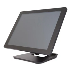 POS-X EVO TP6 POS Terminal (Intel Core i5, 8GB DDR3, 500GB SSD, Win 10 Pro x64) - Picture 1 of 8