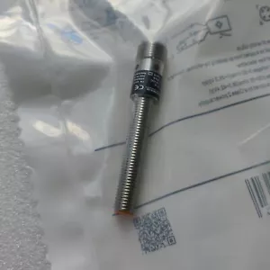 Sensore induttivo 1pz nuovo IFM IE5318 spedizione gratuita - Foto 1 di 4