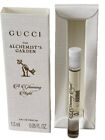 Gucci The Alchemist's Garden A Gloaming Night Eau De Parfum 1.5ml/0.05oz Sample 
