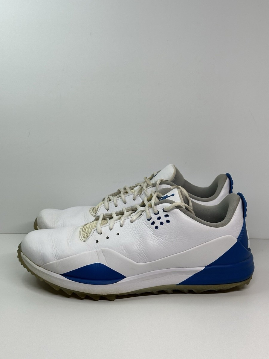 Jordan ADG 3 White Military Blue for Sale | Authenticity Jordan ADG 3 White Military Blue for Sale | Authenticity