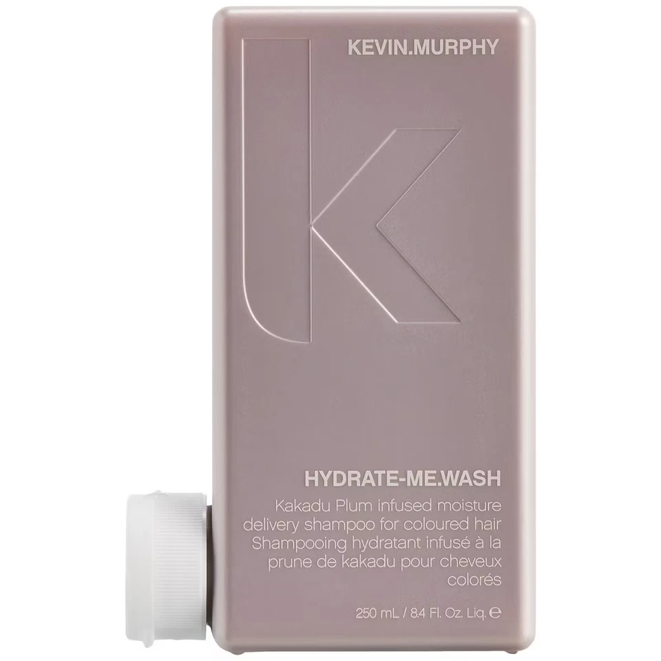 Kevin Murphy Hydrate-Me Wash Shampoo - 250ml