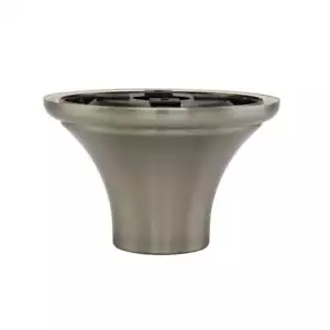 Fanimation Close To Ceiling Kit, Oil Rubbed Bronze - CCK8002OB - Picture 1 of 1