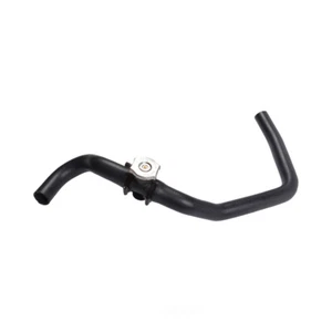 Radiator Coolant Hose-Molded Radiator Hose fits 09-19 Dodge Journey 2.4L-L4 - Picture 1 of 3
