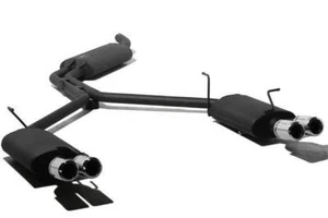 Ulter Impianto Duplex Completo Da Gatto. VW T4 Anno Fab. 1992 fino A 2003 Dx SX - Foto 1 di 4