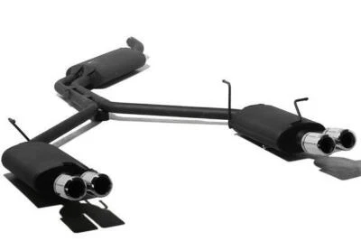 Ulter Impianto Duplex Completo Da Gatto. VW T4 Anno Fab. 1992 fino A 2003 Dx SX - Immagine 1 di 4