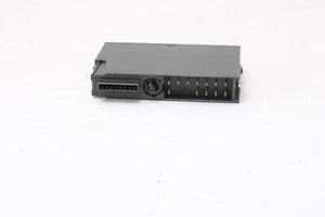 Siemens 6ES7138-4DA04-0AB0 Counter Module - Picture 1 of 3