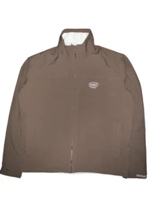 Slam Hombre Verano Vela Chaqueta Italy T.M - Imagen 1 de 11