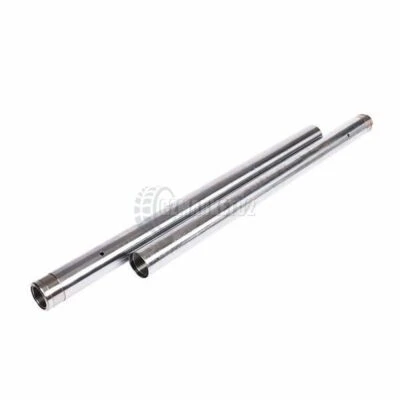 Patas de tubos de horquilla interior delantera para Yamaha YZF600R Thundercat 41 mm 1996-2007 Foto 1 de 3