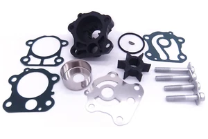 SOUTHMARINE YAMAHA #6H3-W0078-02 WATER PUMP REPAIR KIT - Picture 1 of 9