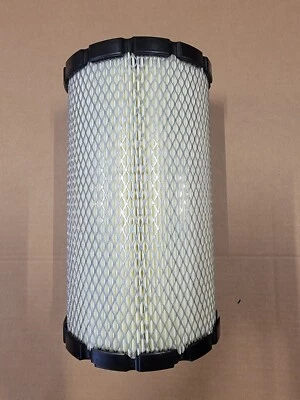 Air Filter CA10616 For 2012, 2011, 2010, 2009 Ford Escape 3.0L 6Cyl  — 第 1/4 张图片