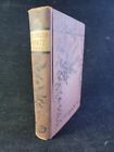 The Frozen Pirate By W Clark Russell Hc 1898 Advance Edition