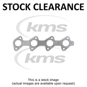 STOCK CLEARANCE EXH MANIFOLD GASKET FOR W169 A150,A170 04- - Picture 1 of 3