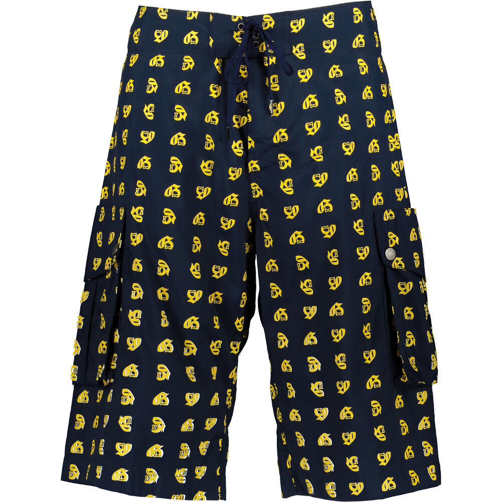 Men's John Galliano Swimwear for sale | eBay Men's John Galliano Swimwear for sale | eBay