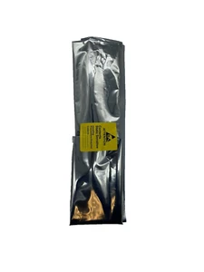 Simplex 565-073 - Same Day Shipping (SEALED) - Picture 1 of 2