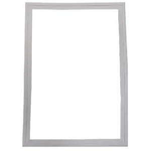 Fisher & Paykel E331TR - Fridge Door Seal - Bild 1 von 1