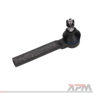 Maxgear 69-0428 Spurstangenkopf Vorne für Subaru Forester XV Legacy II - Bild 1 von 4